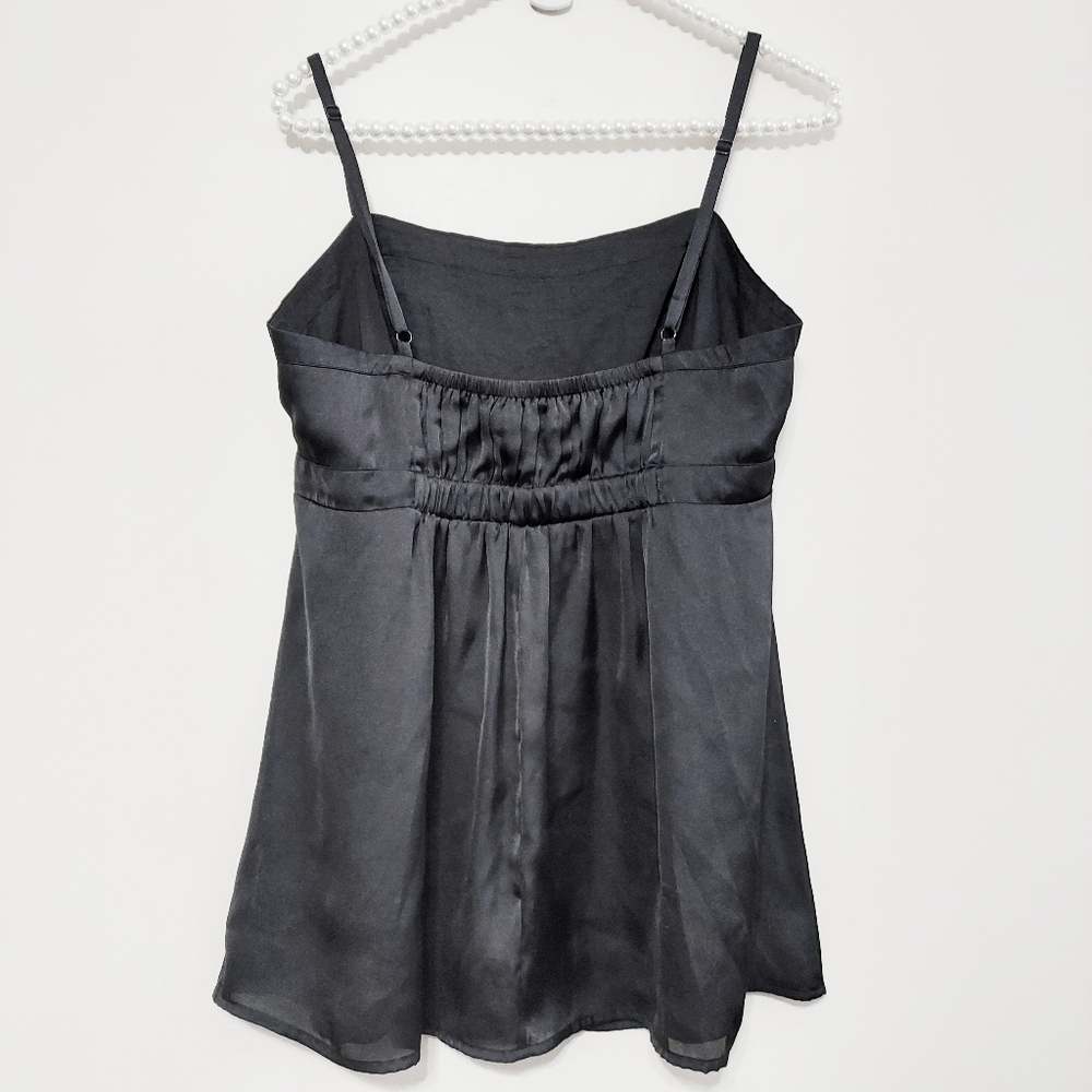 CAbi Cami/Tank - Picture 2 of 7